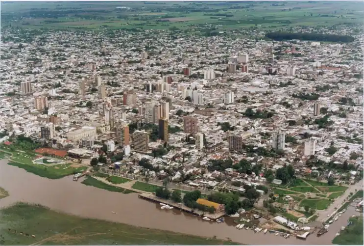 Región Sanitaria IV: San Nicolás tiene el índice de mortalidad por COVID más alto de los 13 municipios