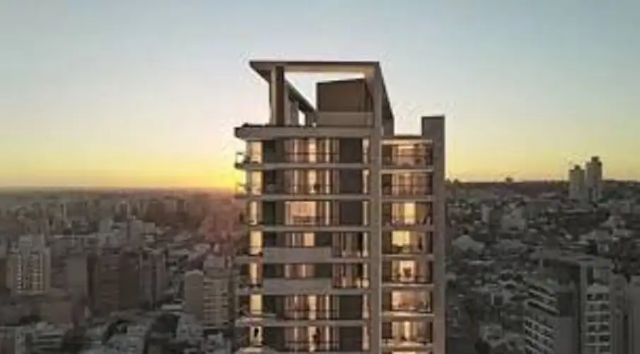Las franquicias inmobiliarias siguen pisando fuerte en todo el país
