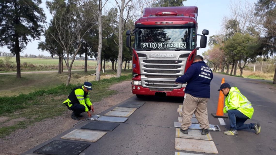 Provincia aumenta las multas por infracciones de tránsito en el marco del Operativo Verano