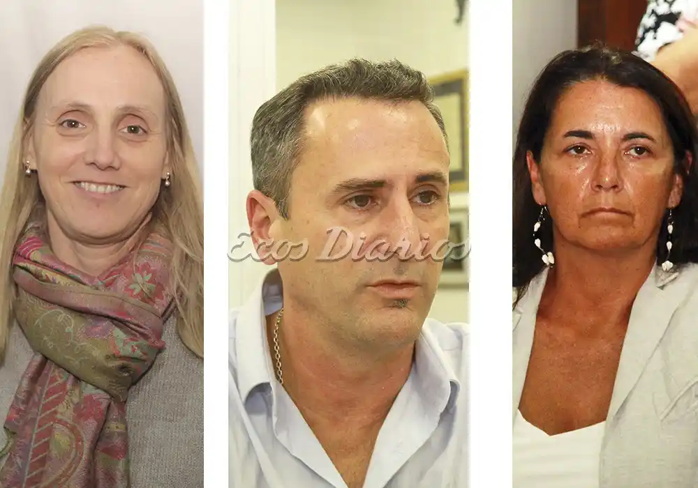 Bertoldi - Sarasibar - Cabretón
