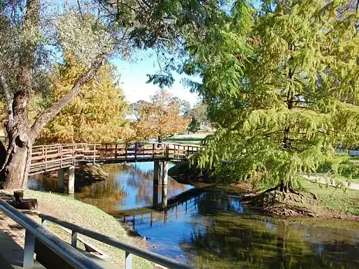 Concordia: la semana avanza con estabilidad, pero el fin de semana podría traer lluvias