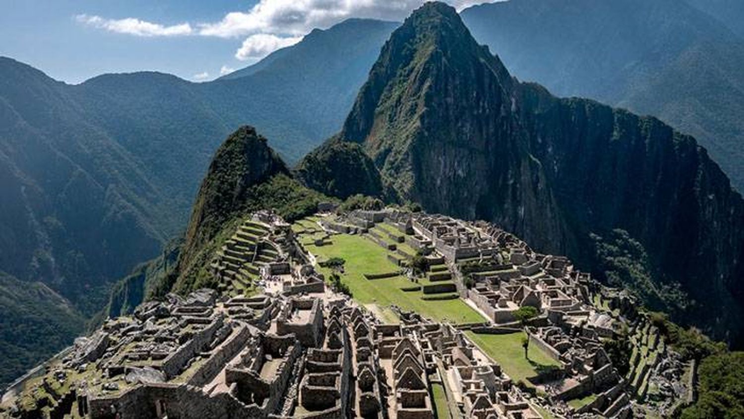 Perú recobró 109 bienes  culturales que se subastaban en América y Europa