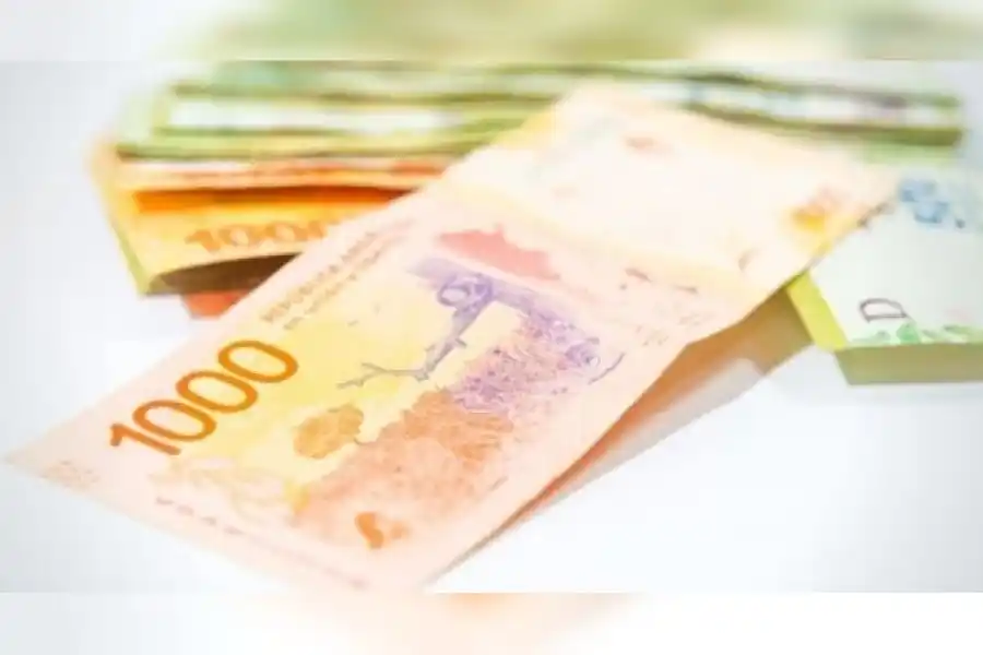 Empleados de Comercio, ¿cuál será el sueldo que cobrarán en diciembre tras los aumentos acordados?