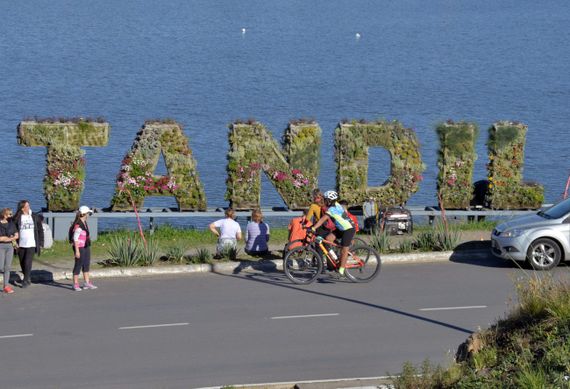 Para Provincia, Tandil ya se encuentra en Fase 4