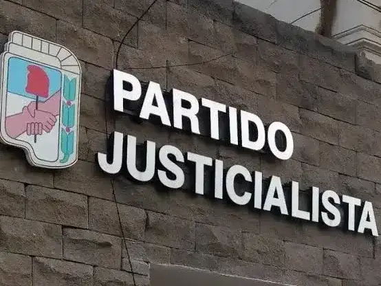 El espacio llevará el nombre de Nicolás “Gino” Pizzorno, intendente de Tandil entre 1987 y 1991 y último jefe comunal peronista de la ciudad.