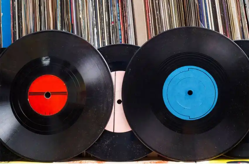 En busca del disco propio: lanzan concurso para músicos rosarinos