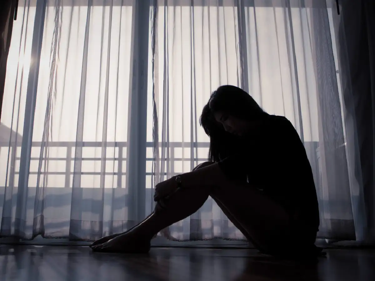 El aborto en primera persona   