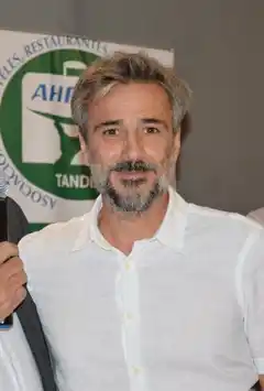 Funaro aseguró que la actividad turística comienza a "tomar ritmo"