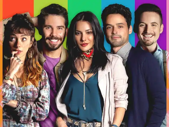Colombia es el segundo país del mundo con más jóvenes «NINIS»