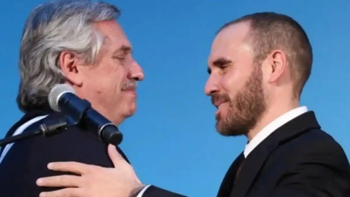 Reperfilamiento: El Gobierno postergó hasta 2021 el pago de bonos por 10 mil millones de dólares