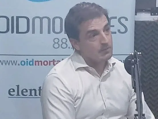 Concordia se posiciona como nodo logístico estratégico y polo industrial exportador