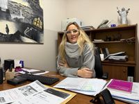 Programa Hogar en Tandil: hubo familias que recibieron solo 5mil pesos de ayuda para garrafas