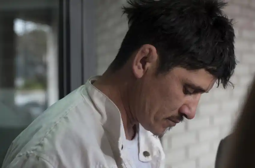 Absolvieron al carnicero que atropelló y mató a un delincuente