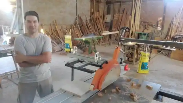 Destacan el apoyo a pymes