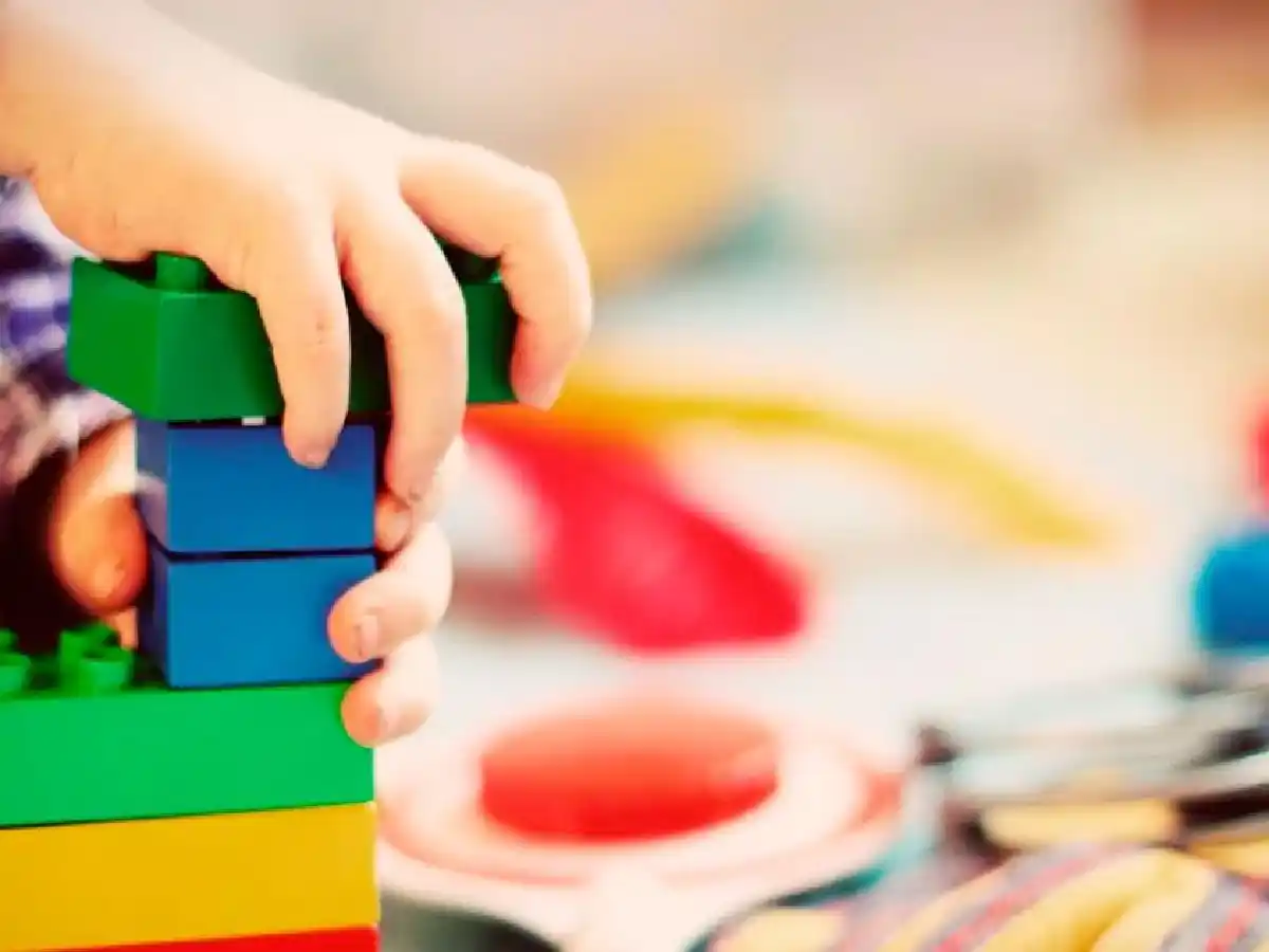 Campaña solidaria en Morteros: reciben juguetes para donar en Reyes