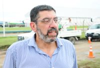 En Tandil, el consumo energético en enero es menor al del 2023