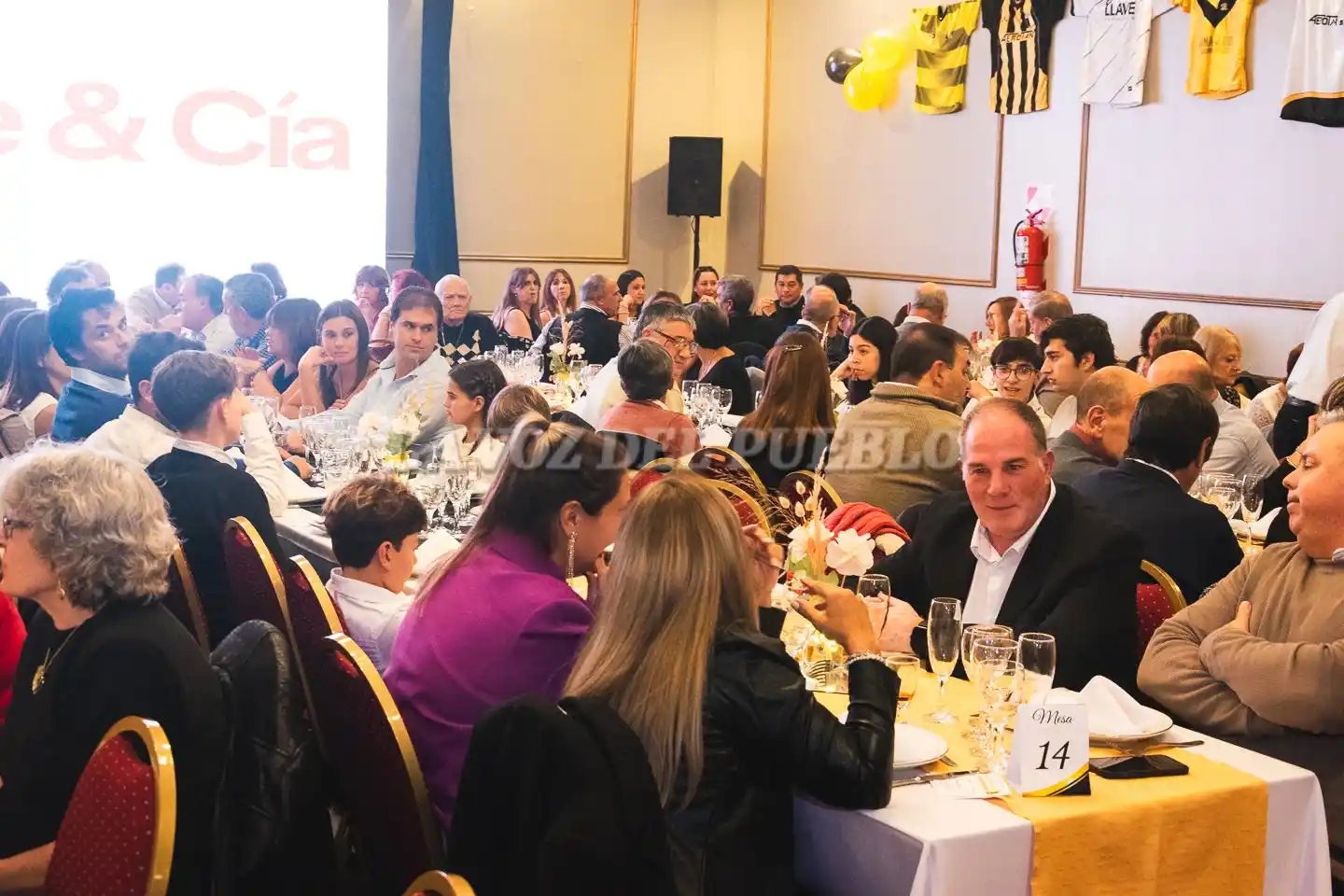 cena olimpo 80 - 11