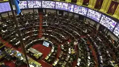 Diputados debatirá aborto con sistema mixto