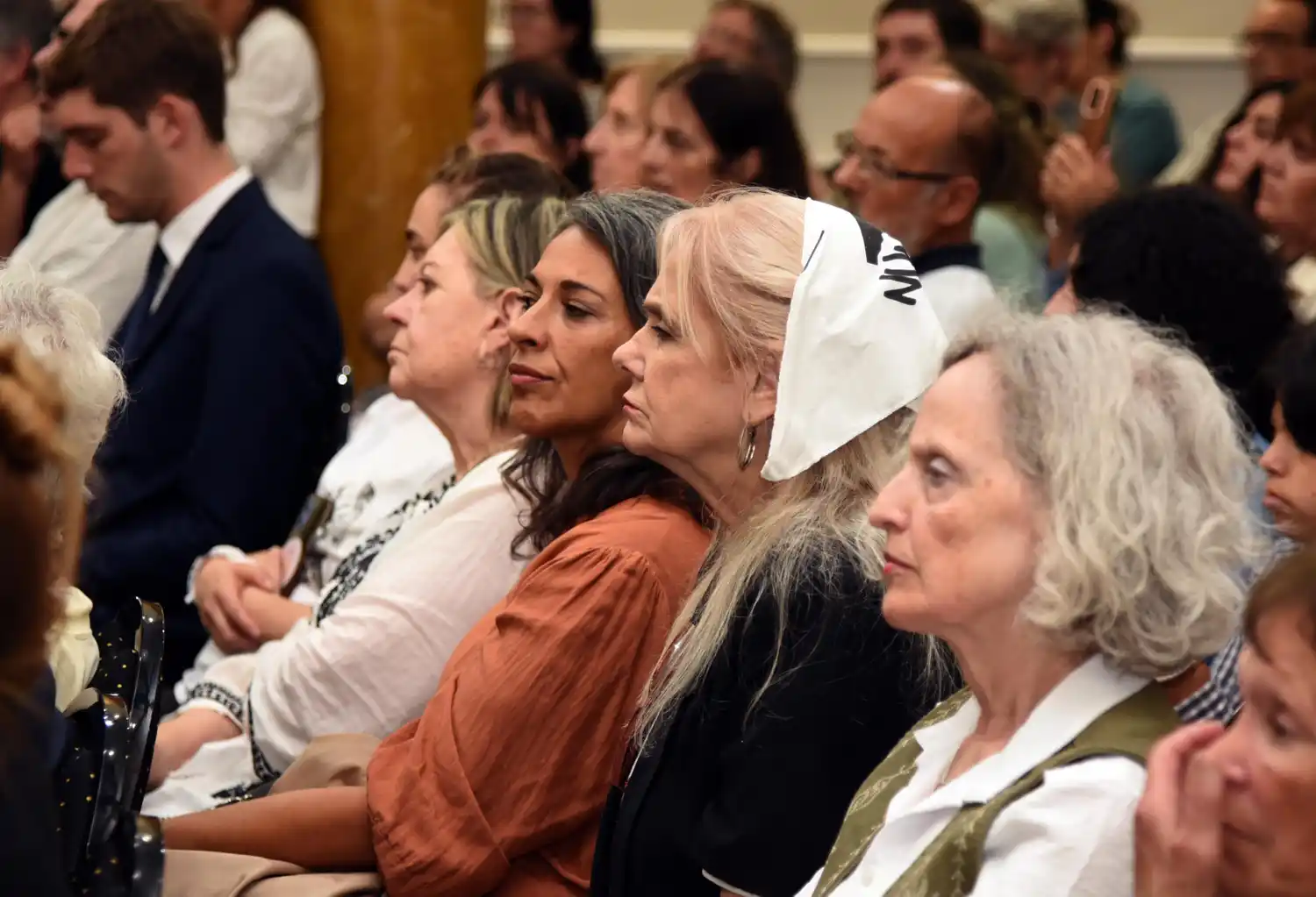 Juicio Memoria Verdad y Justicia - 7