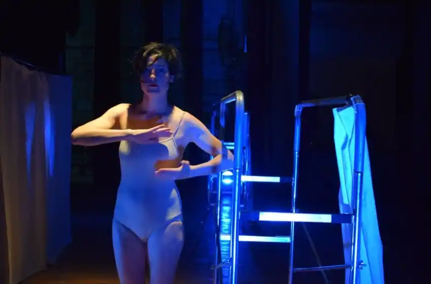 Se estrena “ADN” para concientizar sobre la Lucha Contra el Cáncer de Mama