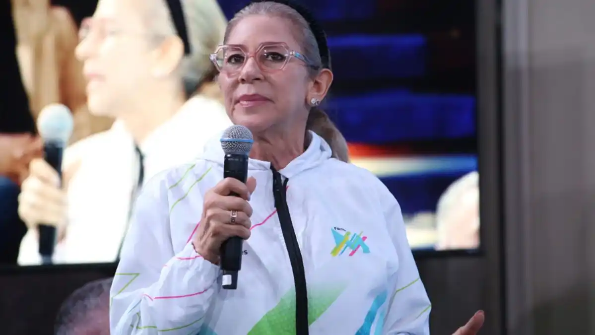 Se vienen más detenciones y enmienda constitucional para instaurar CADENA PERPETUA