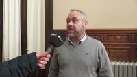 Cómo es el plan para regularizar deudas municipales