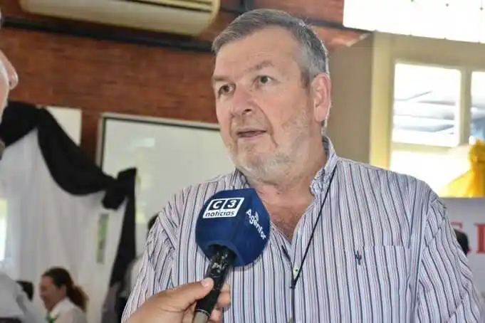 Educación Superior: Trabajan para reordenar las actividades a distancia