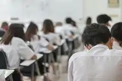 En septiembre, las cuotas de los colegios privados llegan con aumento