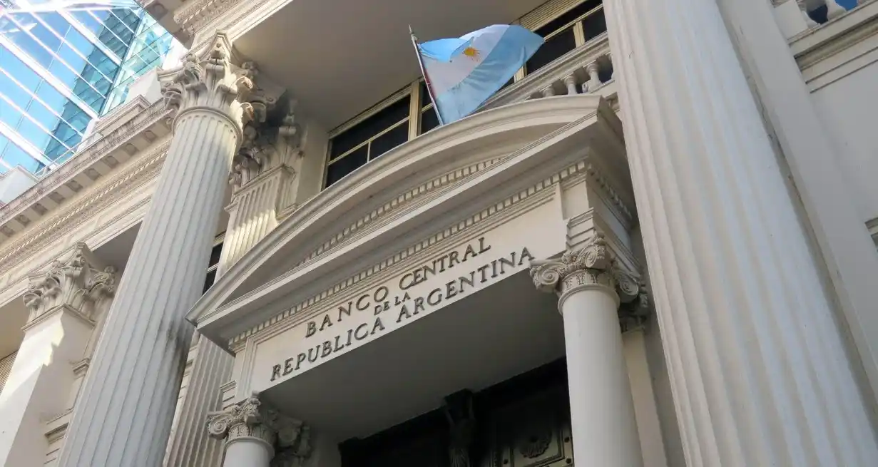 Habrá billetes de $2.000 en Argentina: qué imágenes tendrá