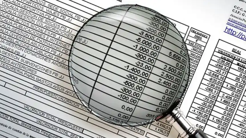 Estos son los municipio peor rankeados