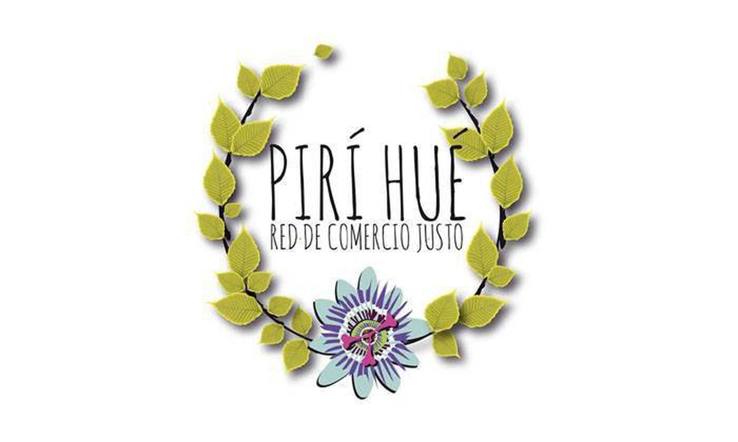 Red Pirí Hué: pedidos de marzo