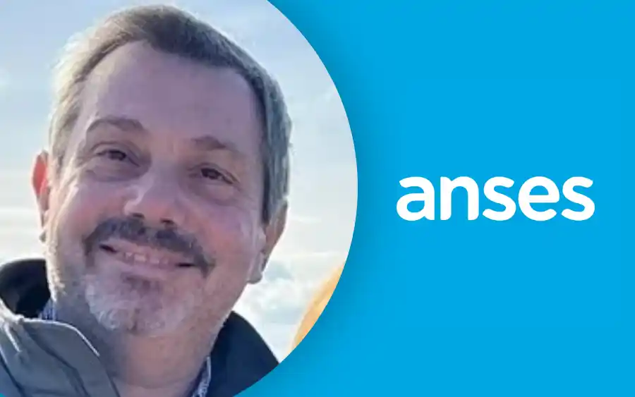 Mariano de los Heros