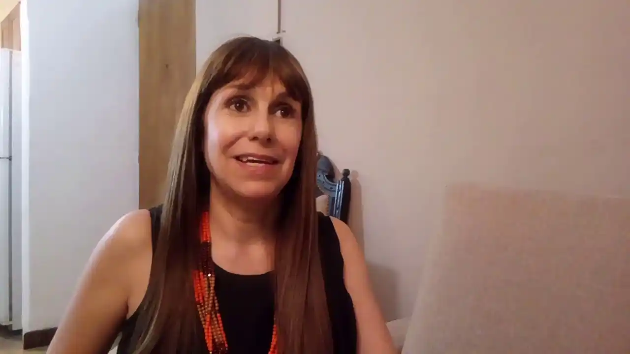 «La atención en los Hospitales públicos aumento un 42 %» dijo la ministra de Salud