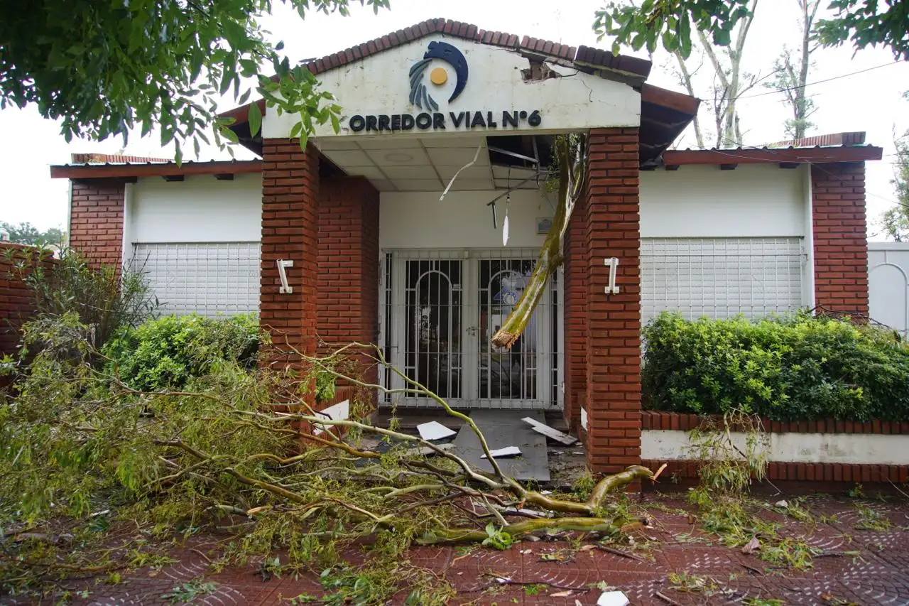 bombal tornado2