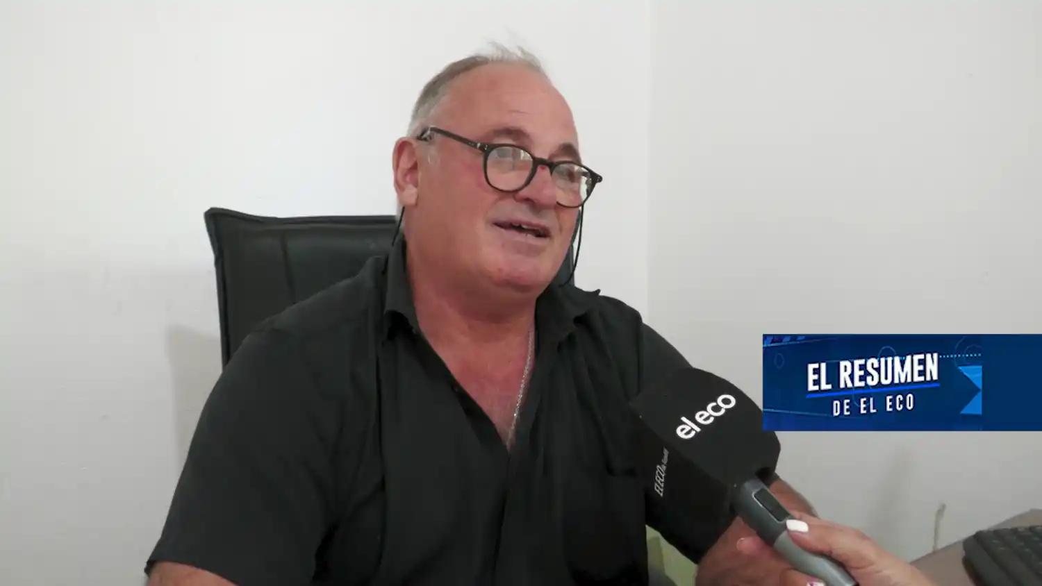 El precio de la carne registró un promedio de suba del 20% en noviembre