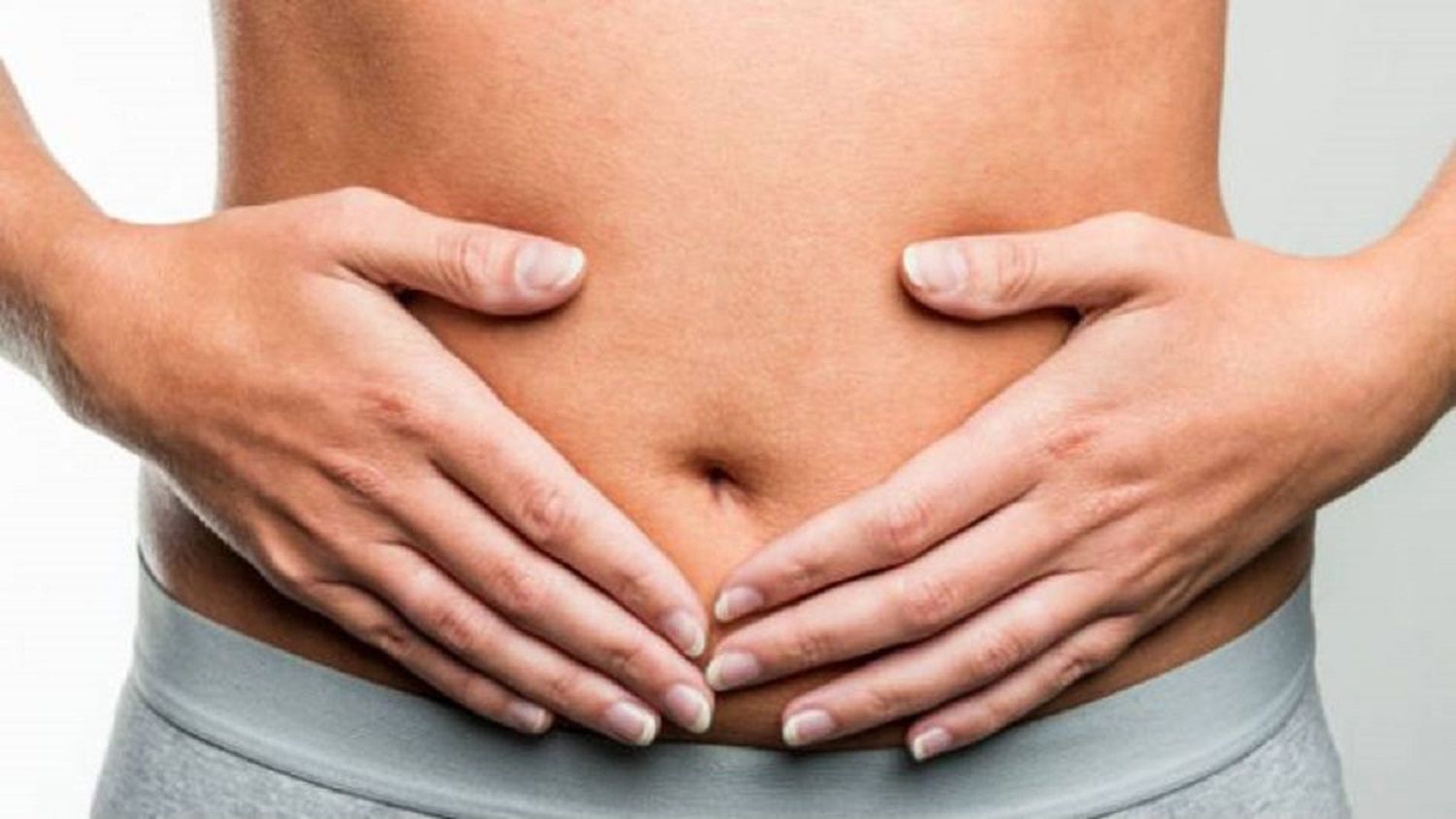 ¿COSQUILLAS en el estómago? Esta es la explicación científica de esta sensación tan particular