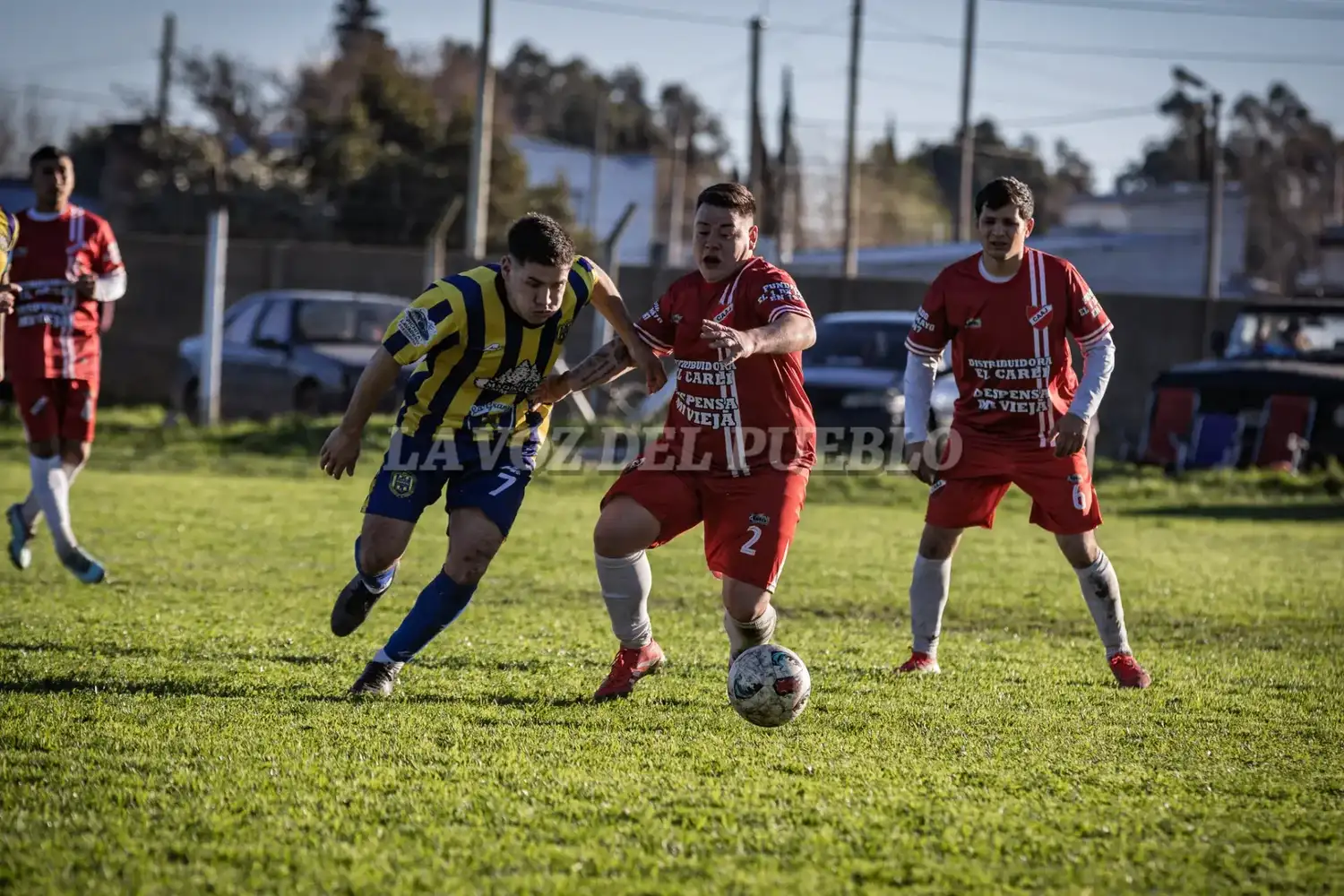 central-argentino - 5