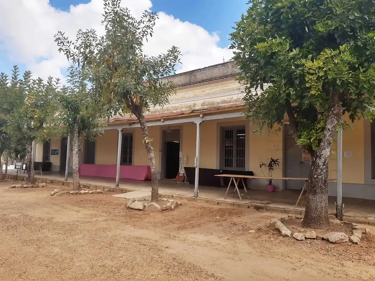 Una ciudad entrerriana podría ser declarada Patrimonio Histórico Mundial