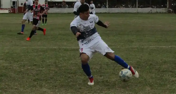 En el cierre de la fecha, Banfield se metió en cuartos de final y Sportivo le ganó un partidazo a Paraná