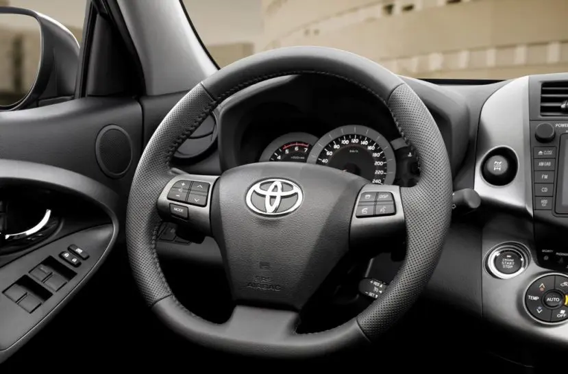 Automotrices lanzan descuentos para apuntalar las ventas