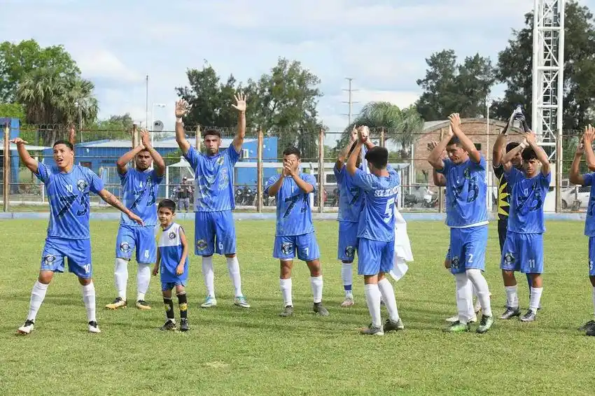 Hay programación 
para el fin de semana