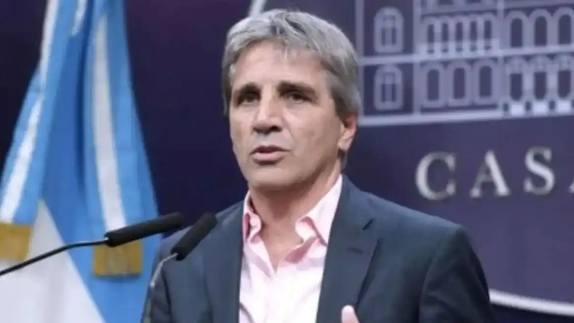 En cuánto quedaría la inflación de abril en Argentina, según estimaciones