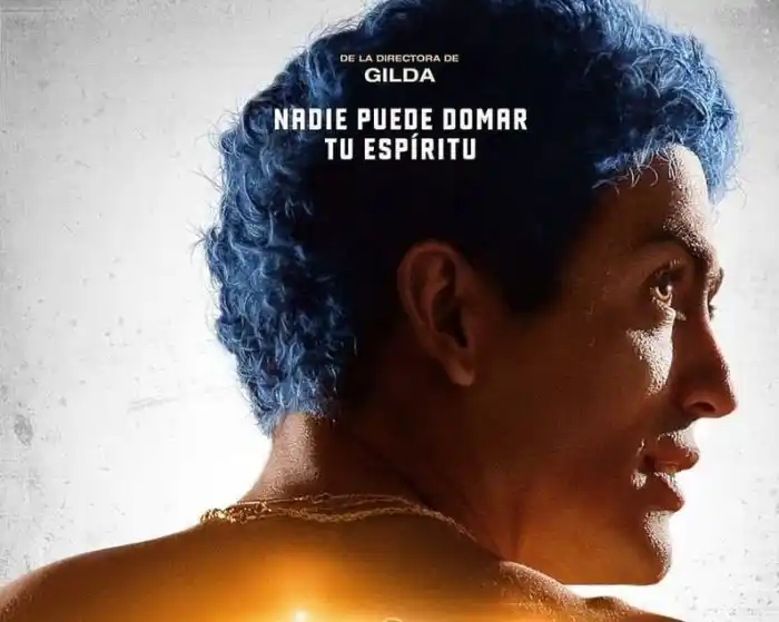 Estrenos