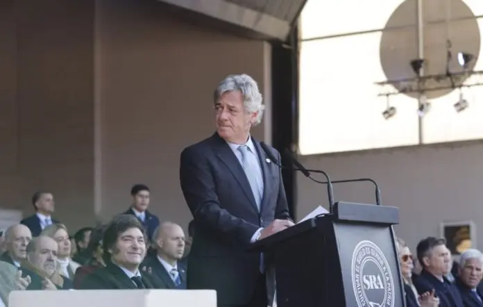 Nicolás Pino
