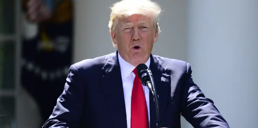 Trump da marcha atrás en el deshielo con Cuba