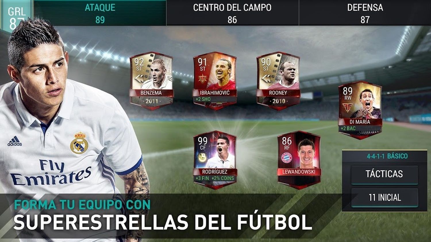 fifa-mobile-2
