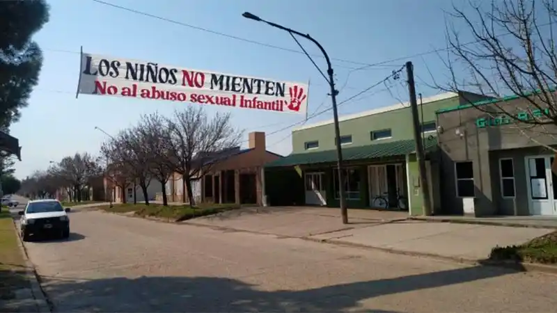 Causa Cepeda: Prorrogan la prisión preventiva y habilitan la Cámara Gessell