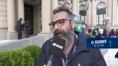 El horario de atención en bancos cambiará a partir del 3 de abril