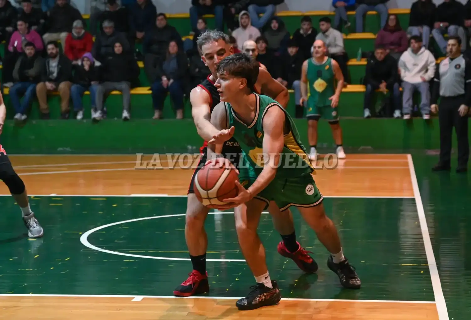 costa neco semifinal - 1