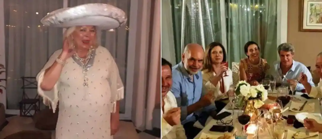 Incumplimiento de normativas: “Estamos esperando que Lilita, Vidal, Macri, Larreta y Santilli pidan perdón como hizo el Presidente”, dijo Bianco